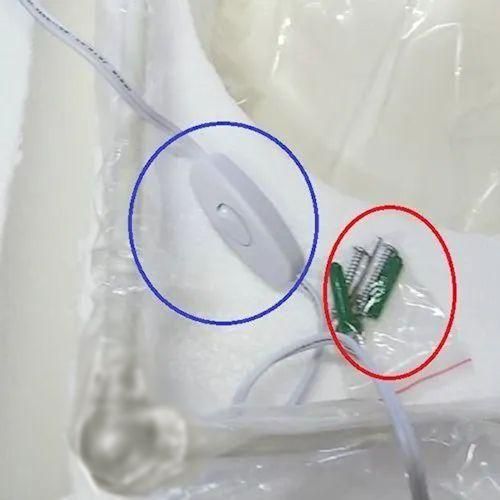 롦ӥ/Lampe de Marseilleסɡޥ륻ץȡ2顼ۤ¾-ǥʡȶN PLUS