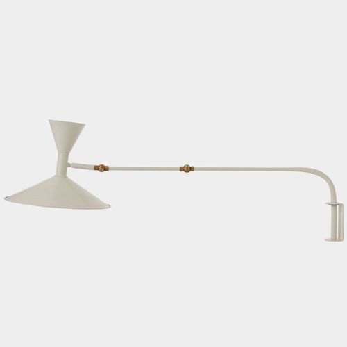 롦ӥ/Lampe de Marseilleסɡޥ륻ץȡ2顼ۤ¾-ǥʡȶN PLUS