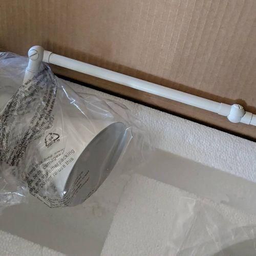 롦ӥ/Lampe de Marseilleסɡޥ륻ץȡ2顼ۤ¾-ǥʡȶN PLUS
