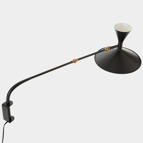 롦ӥ/Lampe de Marseilleסɡޥ륻ץȡ2顼ۤ¾-ǥʡȶN PLUS