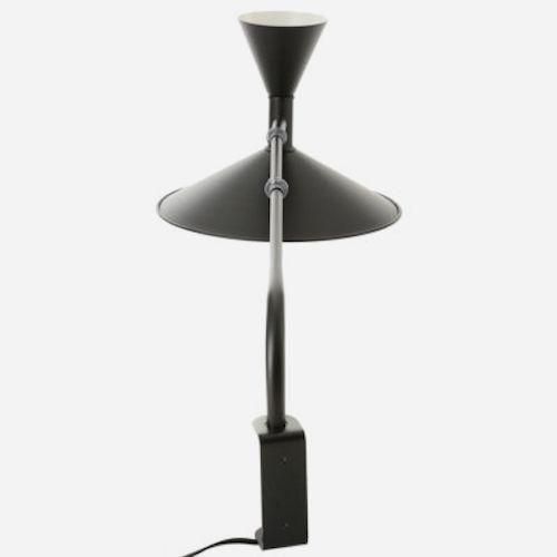 롦ӥ/Lampe de Marseilleסɡޥ륻ץȡ2顼ۤ¾-ǥʡȶN PLUS