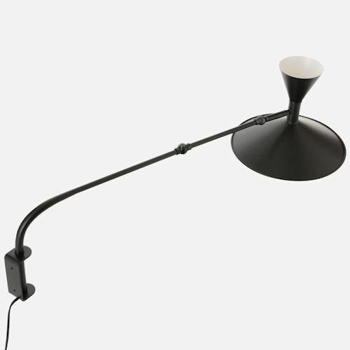 롦ӥ/Lampe de Marseilleסɡޥ륻ץȡ2顼ۤ¾-ǥʡȶN PLUS