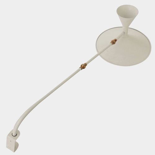 롦ӥ/Lampe de Marseilleסɡޥ륻ץȡ2顼ۤ¾-ǥʡȶN PLUS