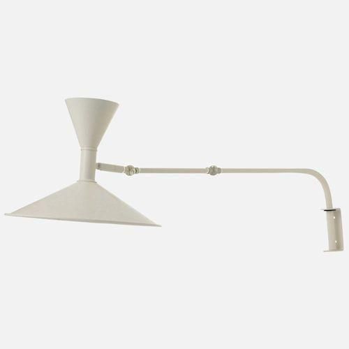 롦ӥ/Lampe de Marseilleסɡޥ륻ץȡ2顼ۤ¾-ǥʡȶN PLUS