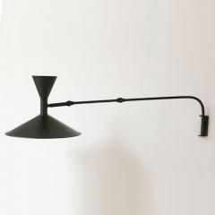 롦ӥ/Lampe de Marseilleסɡޥ륻ץȡ2顼