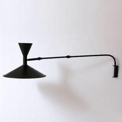 롦ӥ/Lampe de Marseilleסɡޥ륻ץȡ2顼