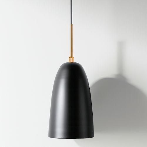 쥿Mޥ/Grasshopper饹ۥåѡڥȥץץȥᥤ-ǥʡȶN PLUS