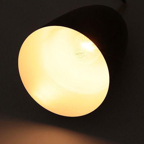 쥿Mޥ/Grasshopper饹ۥåѡڥȥץץȤ¾-ǥʡȶN PLUS