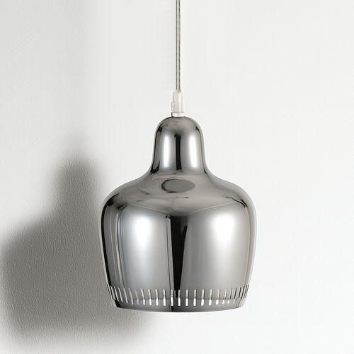AlvarAalto/No.330ӥǥ٥ڥȥץץȥᥤ-ǥʡȶN PLUS