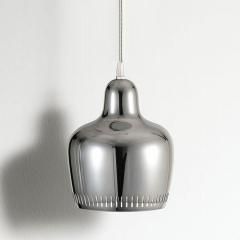 AlvarAalto/No.330ӥǥ٥ڥȥץץ