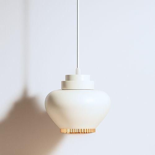 AlvarAalto/No.333nauris֥ڥȥץץȥᥤ-ǥʡȶN PLUS