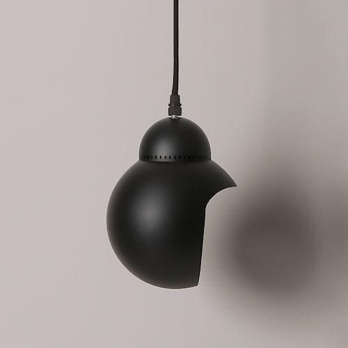 AlvarAalto/No.338ӥ٥꡼ڥȥץץȥᥤ-ǥʡȶN PLUS