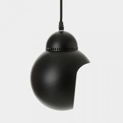 新品　ペンダントライト　アルヴァアアルト　リプロダクト 楽天市場】アルヴァ・アアルト リプロダクト ベル 照明 おしゃれ