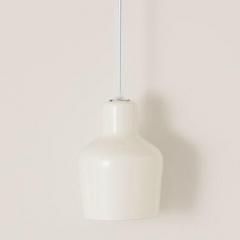 AlvarAalto/No.440ڥȥץץ