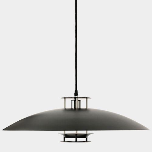 ユハ・レイヴィスカ/No.341ペンダントランプリプロダクト