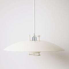 ヴェデル・マッドソン ワークショップランプ 照明 ライト ランプ 白 M 楽天市場】The work shop lamp ワークショップランプ Extra