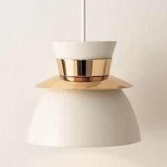 Quattroクアトロ/branchブランチペンダントランプW335mm【落合勉