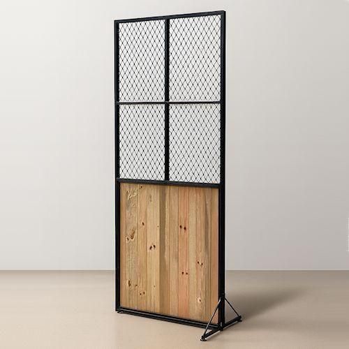 GART/ɥѥѴֻBotanicalܥ˥륹꡼ڹ⤵210cm
ᥤ-ǥʡȶN PLUS