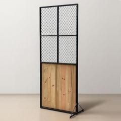 GART/ɥѥѴֻBotanicalܥ˥륹꡼ڹ⤵210cm
