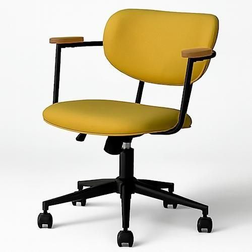 GART/BKER֥åڥե֥å+ॢۥᥤ-ǥʡȶN PLUS