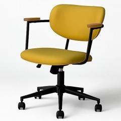 GART/BKER֥åڥե֥å+ॢ