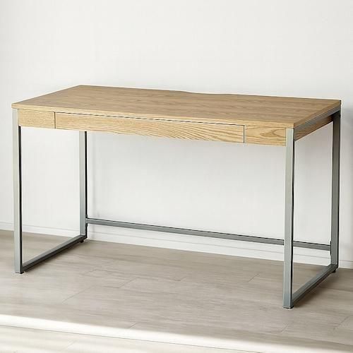 ǥʡ/̲ƥDPǥ120ڥۥᥤ-ǥʡȶN PLUS