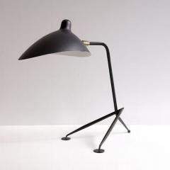 른塦ࡼץ/DeskLampǥ