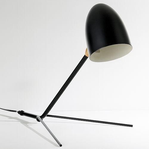 른塦ࡼץ/CocotteTableLampåȥơ֥ץᥤ-ǥʡȶN PLUS