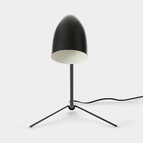 른塦ࡼץ/CocotteTableLampåȥơ֥פ¾-ǥʡȶN PLUS