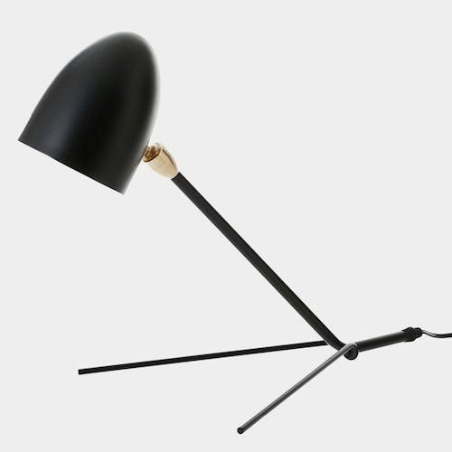 른塦ࡼץ/CocotteTableLampåȥơ֥פ¾-ǥʡȶN PLUS