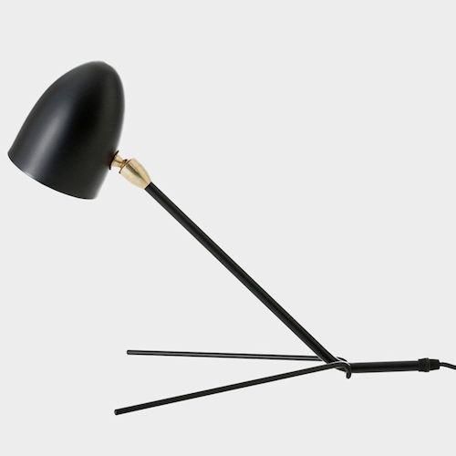 른塦ࡼץ/CocotteTableLampåȥơ֥פ¾-ǥʡȶN PLUS