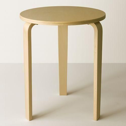 /ơ֥No.90Cץȡڦ60cmġۥᥤ-ǥʡȶN PLUS