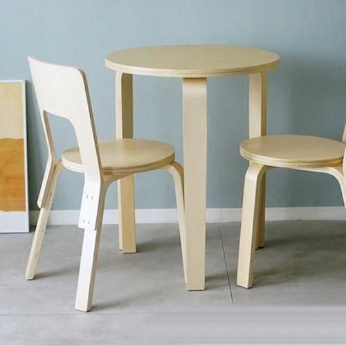 /ơ֥No.90Cץȡڦ60cmġۤ¾-ǥʡȶN PLUS