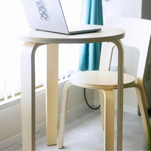 /ơ֥No.90Cץȡڦ60cmġۤ¾-ǥʡȶN PLUS