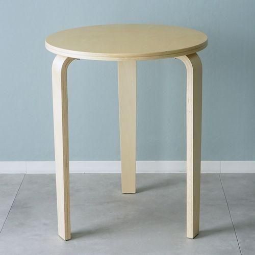 /ơ֥No.90Cץȡڦ60cmġۤ¾-ǥʡȶN PLUS