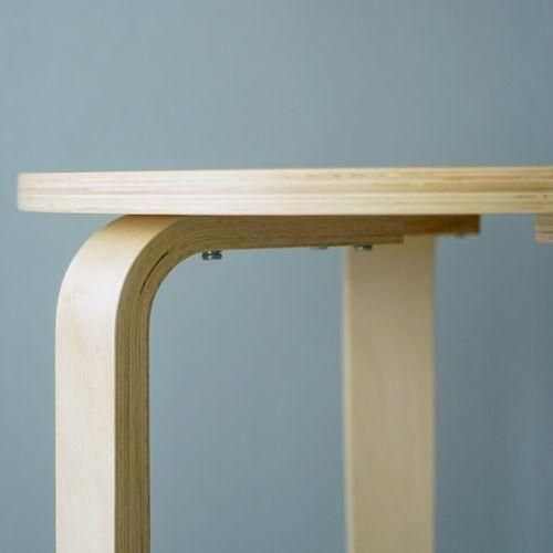 /ơ֥No.90Cץȡڦ60cmġۤ¾-ǥʡȶN PLUS