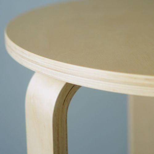 デザイナーズスタイル/フルフラットレーシングチェア【メッシュ4