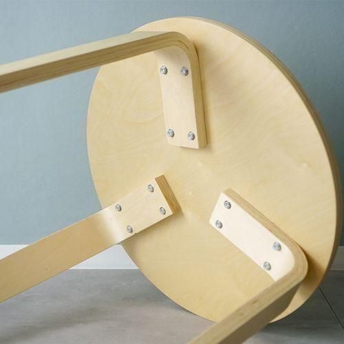 /ơ֥No.90Cץȡڦ60cmġۤ¾-ǥʡȶN PLUS