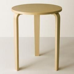 /ơ֥No.90Cץȡڦ60cmġ