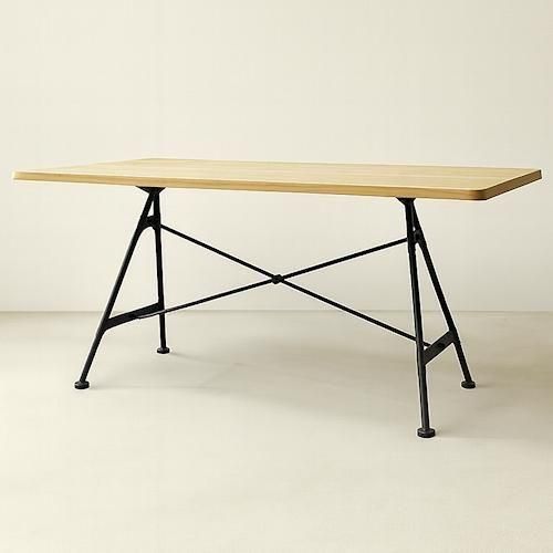 GART/̲ǥ̵ŷYum˥󥰥ơ֥15080cm2顼ۥᥤ-ǥʡȶN PLUS