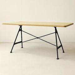 GART/̲ǥ̵ŷYum˥󥰥ơ֥15080cm2顼