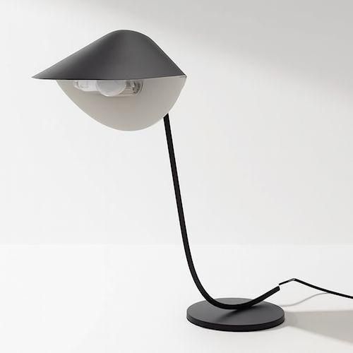 른塦ࡼץ/BureauAntonyӥ塼ȥˡǥ饤ȥᥤ-ǥʡȶN PLUS