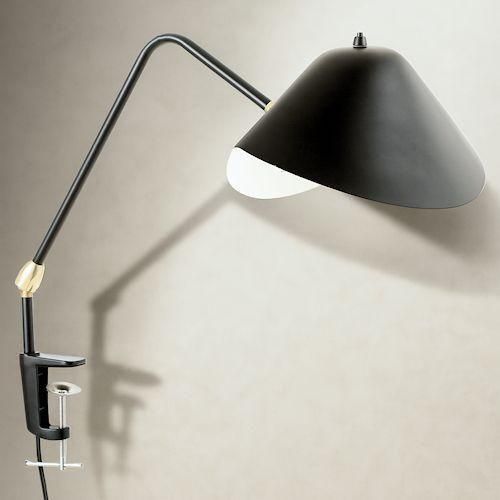 른塦ࡼץ/Agrafeeե󥯼ơ֥ ᥤ-ǥʡȶN PLUS