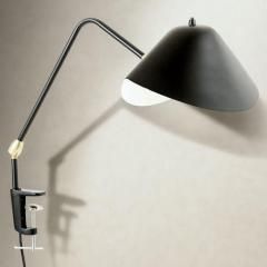 른塦ࡼץ/Agrafeeե󥯼ơ֥ 