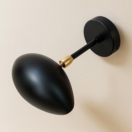 른塦ࡼץ/Oeil楦 ¾-ǥʡȶN PLUS