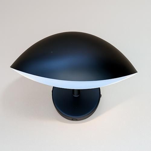 른塦ࡼץ/Oeil楦 ¾-ǥʡȶN PLUS