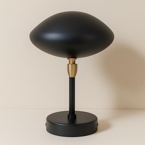 른塦ࡼץ/Oeil楦 ¾-ǥʡȶN PLUS