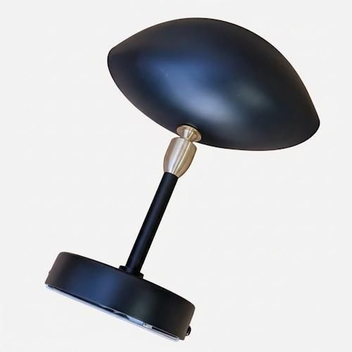 른塦ࡼץ/Oeil楦 ¾-ǥʡȶN PLUS