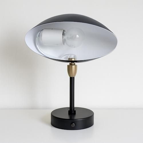 른塦ࡼץ/Oeil楦 ¾-ǥʡȶN PLUS