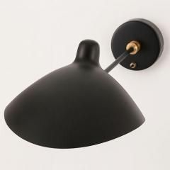른塦ࡼץ/Applique un brass double rotule